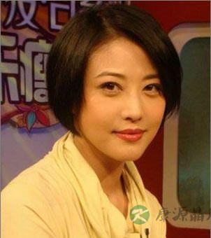 艺坛12明星“不老”养生之道 艺坛12明星“不老”养生之道