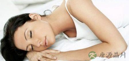 头晕并非小事 或6疾病降临的征兆 头晕并非小事 或6疾病降临的征兆