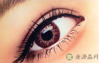 做双眼皮手术后 5类食物不能吃 做双眼皮手术后 5类食物不能吃