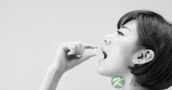 提醒:吃止痛药止痛会诱发肾衰竭 提醒:吃止痛药止痛会诱发肾衰竭