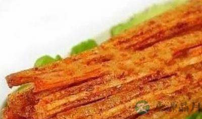 辣条吃出尿结石 吃辣条有5大危害 辣条吃出尿结石 吃辣条有5大危害