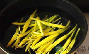 提醒:几大食物记得要煮熟防止中毒 提醒:几大食物记得要煮熟防止中毒