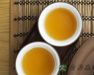 喝茶还能预防疾病,细数各大茶叶功效! 喝茶还能预防疾病,细数各大茶叶功效!