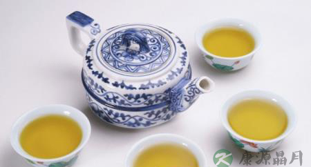 如何辨别茶叶好坏?你知道这些吗? 如何辨别茶叶好坏?你知道这些吗?