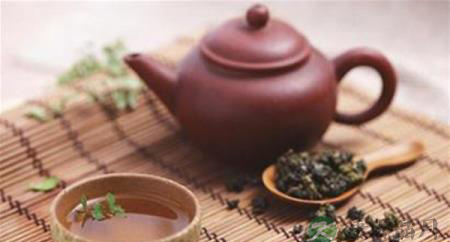喝茶我们要注意的三大问题 喝茶我们要注意的三大问题