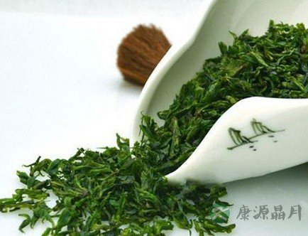 喝茶有讲究 6食物与茶叶不宜同吃 喝茶有讲究 6食物与茶叶不宜同吃