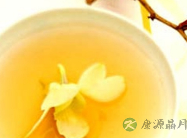 茶道养生 消食健胃茶14方 茶道养生 消食健胃茶14方