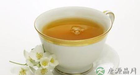 喝茶可以预防中风,让自己更年轻哦 喝茶可以预防中风,让自己更年轻哦