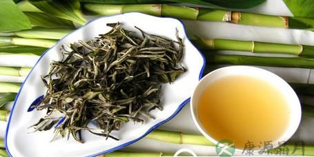 哪些人最需要喝武夷岩茶 哪些人最需要喝武夷岩茶