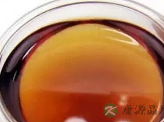 混搭的乌龙,品美食享“瘦” 混搭的乌龙,品美食享“瘦”