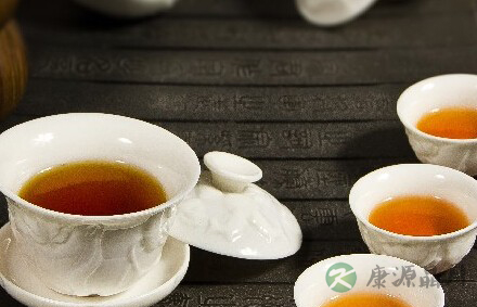 喝茶还能预防疾病,细数各大茶叶功效! 喝茶还能预防疾病,细数各大茶叶功效!