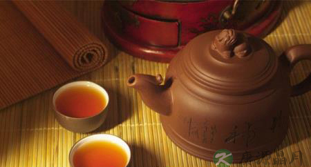 古人品茶作诗20首,别有一番风情 古人品茶作诗20首,别有一番风情