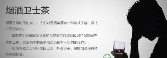这些茶,一旦错过就不再 这些茶,一旦错过就不再