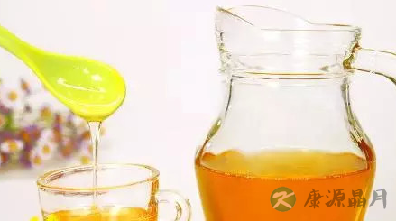 花茶忌随便搭 教你安全配花茶