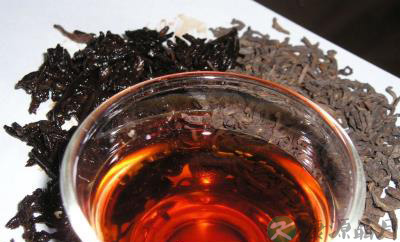 如何品味普洱茶的茶性? 如何品味普洱茶的茶性?