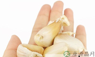 春季减肥先排毒 7类优质减肥食物 助排毒素 春季减肥先排毒 7类优质减肥食物 助排毒素