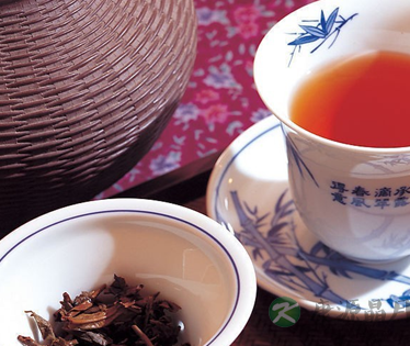 中医:长期喝普洱茶还能治病 中医:长期喝普洱茶还能治病
