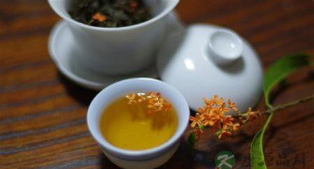 得了高血压,喝茶就喝铁观音 得了高血压,喝茶就喝铁观音