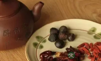 这些茶千万不能天天喝! 这些茶千万不能天天喝!