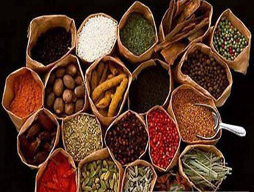 长期喝中药茶的副作用 长期喝中药茶的副作用