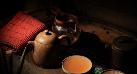 白茶中的珍稀物种是什么 白茶中的珍稀物种是什么