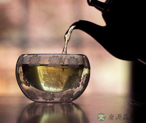 夏至喝退热降火茶饮的健康茶 夏至喝退热降火茶饮的健康茶