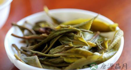 茶叶不饮亦有用 茶叶不饮亦有用