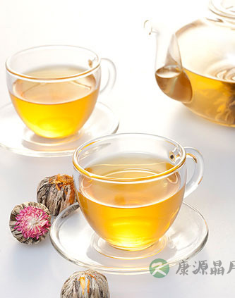 秋冬喝药茶养生 教你如何选药茶 秋冬喝药茶养生 教你如何选药茶