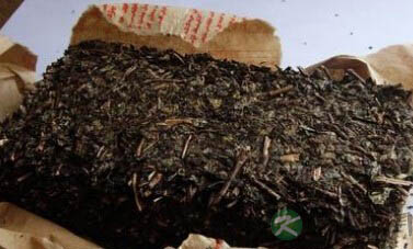 喝茶还能预防疾病,细数各大茶叶功效! 喝茶还能预防疾病,细数各大茶叶功效!