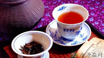 隔夜茶到底能不能喝? 隔夜茶到底能不能喝?