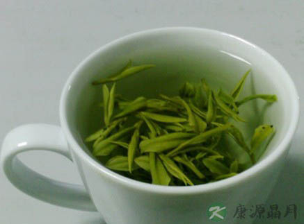 【茶讲堂】科学饮茶才能健康养生 【茶讲堂】科学饮茶才能健康养生