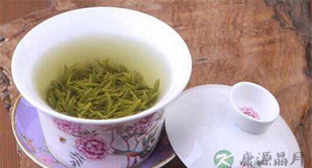 春天喝桃花茶,面若桃花 春天喝桃花茶,面若桃花
