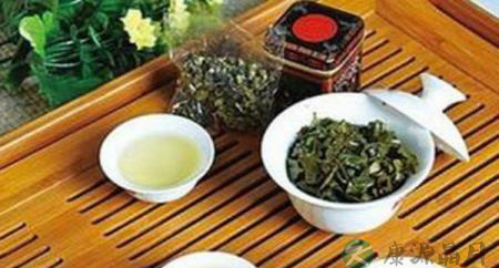 安溪铁观音茶叶的烘焙技术 安溪铁观音茶叶的烘焙技术