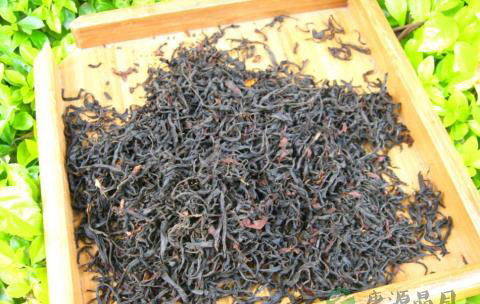 红茶功效之预防流感 红茶功效之预防流感