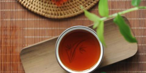 普洱茶的六大功效 普洱茶的六大功效