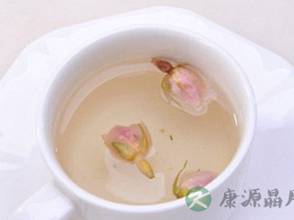脂肪肝喝什么茶 脂肪肝喝什么茶