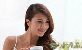 盘点电脑族们防辐射必备的美肤护眼茶 盘点电脑族们防辐射必备的美肤护眼茶