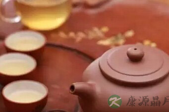 这十种人切记不要喝茶 这十种人切记不要喝茶