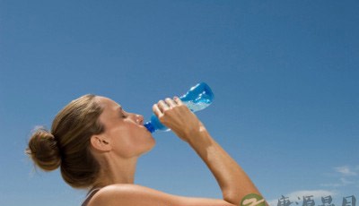 春季减肥先排毒 7类优质减肥食物 助排毒素 春季减肥先排毒 7类优质减肥食物 助排毒素