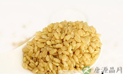 春季减肥先排毒 7类优质减肥食物 助排毒素 春季减肥先排毒 7类优质减肥食物 助排毒素