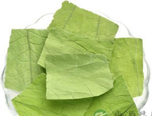 夏季9种茶消暑防暑 夏季9种茶消暑防暑