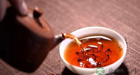 什么是白茶,夏天喝白茶有哪些功效? 什么是白茶,夏天喝白茶有哪些功效?