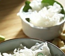 中医茶疗配方根治肺结核 中医茶疗配方根治肺结核