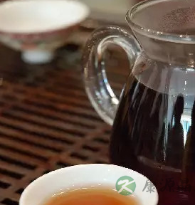 普洱茶养生妙用 普洱茶的养生功效集锦 普洱茶养生妙用 普洱茶的养生功效集锦