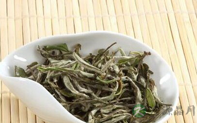 喝茶还能预防疾病,细数各大茶叶功效! 喝茶还能预防疾病,细数各大茶叶功效!