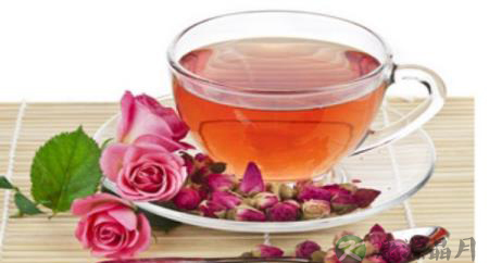哪些茶可以缓解痛经? 哪些茶可以缓解痛经?