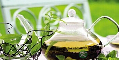你需要的是什么茶?一起来看看吧! 你需要的是什么茶?一起来看看吧!