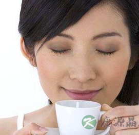 喝茶要谨慎 不是所有人都适合 喝茶要谨慎 不是所有人都适合