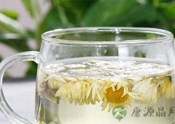 男人每日3杯茶,护心又养神 男人每日3杯茶,护心又养神