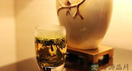 柑普茶、桔普茶、陈皮茶有什么不同? 柑普茶、桔普茶、陈皮茶有什么不同?